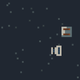 Illustration for article titled I Tried To Defeat Water In Dwarf Fortress And Failed